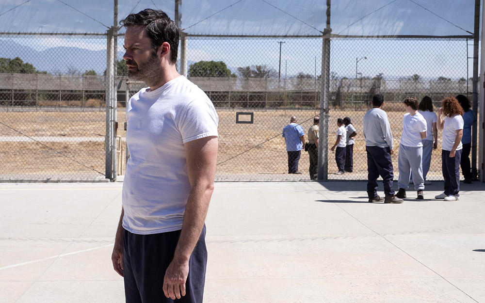 οι-πρωταγωνιστές-του-barry-μιλούν-στο-κ-562412761