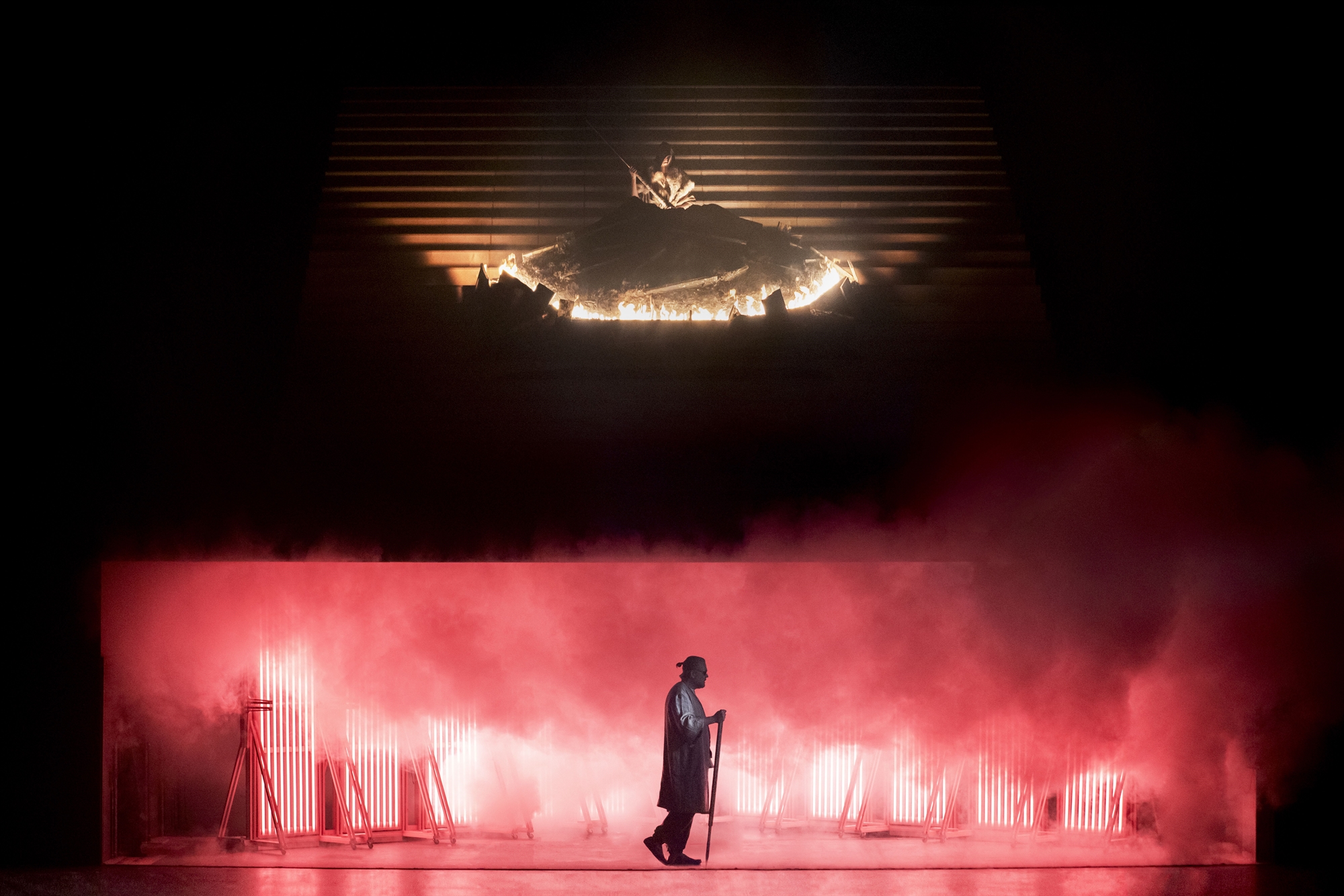 οι-βαλκυρίες-επελαύνουν-για-πρώτη-φορ-562423975