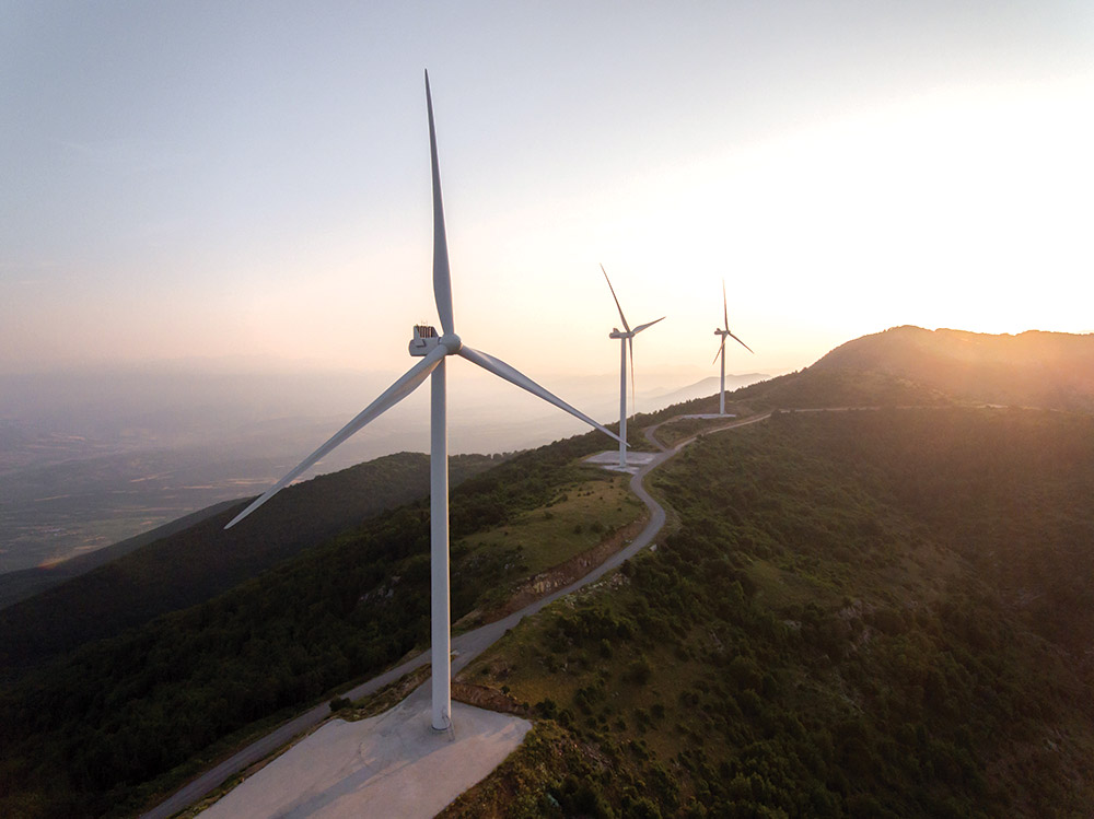 Υπεύθυνη Επιχειρηματικότητα με Εκπαιδευτικά Προγράμματα και πρωτοβουλίες της MYTILINEOS-3