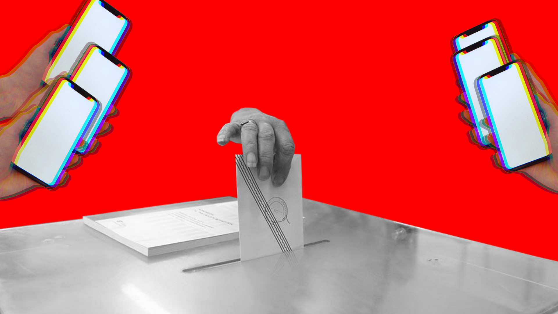 η-μπλόφα-των-κοινωνικών-δικτύων-562443202