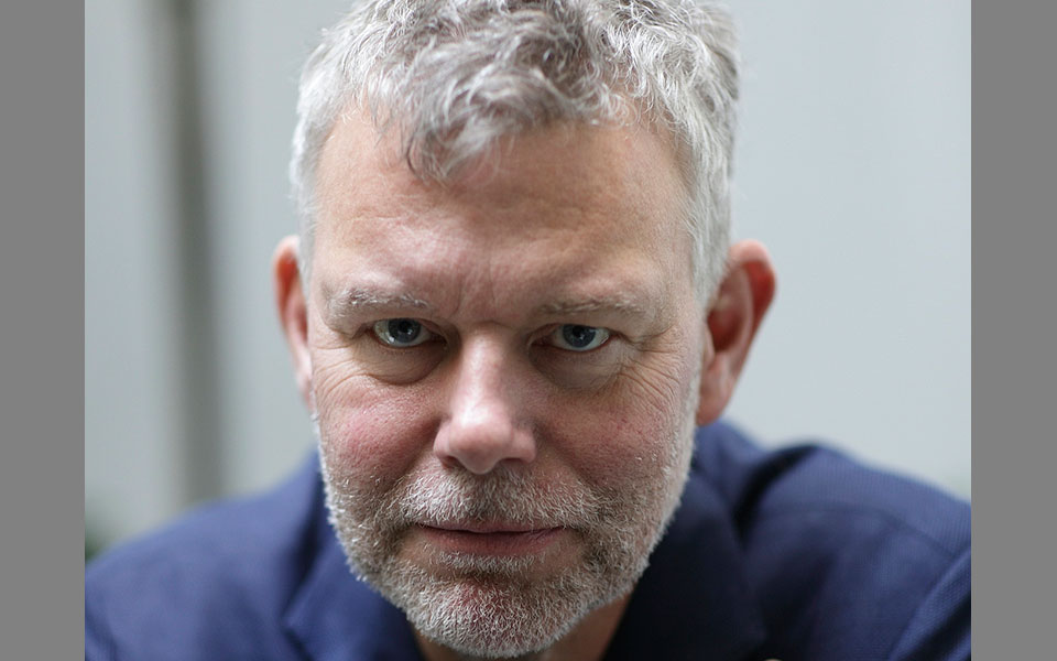 αρνε-νταλ-τα-θρίλερ-είναι-αισιόδοξα-562431409