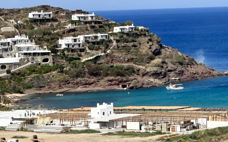 μύκονος-σφραγίζεται-το-principote-562412782