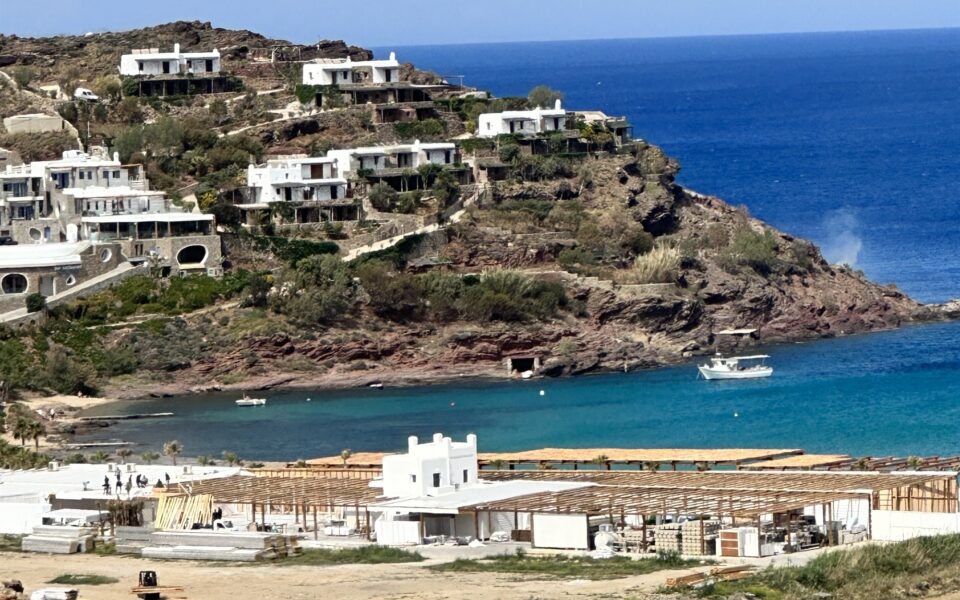 μύκονος-απορρίφθηκε-η-ένσταση-για-το-α-562403227