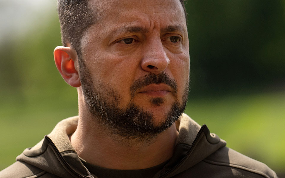 πιθανό-το-ταξίδι-ζελένσκι-στην-ιαπωνί-562427263