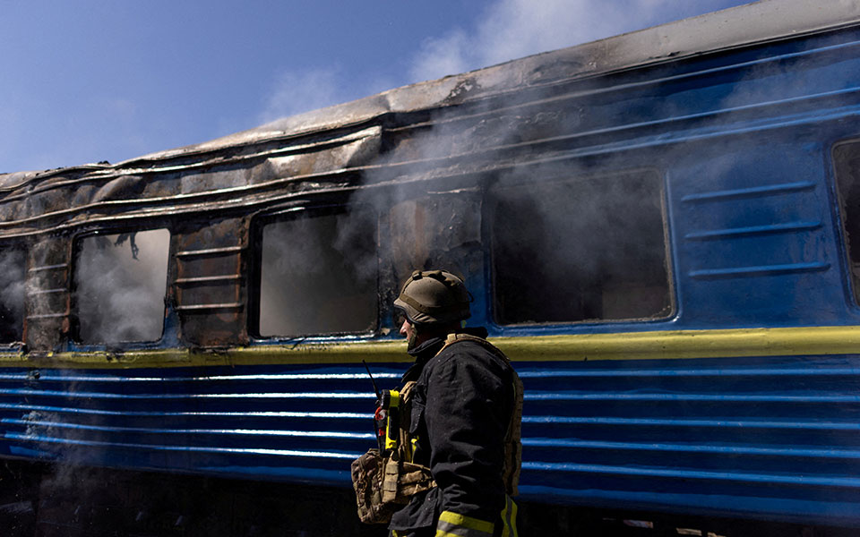πόλεμος-στην-ουκρανία-σειρήνες-αντια-562404379