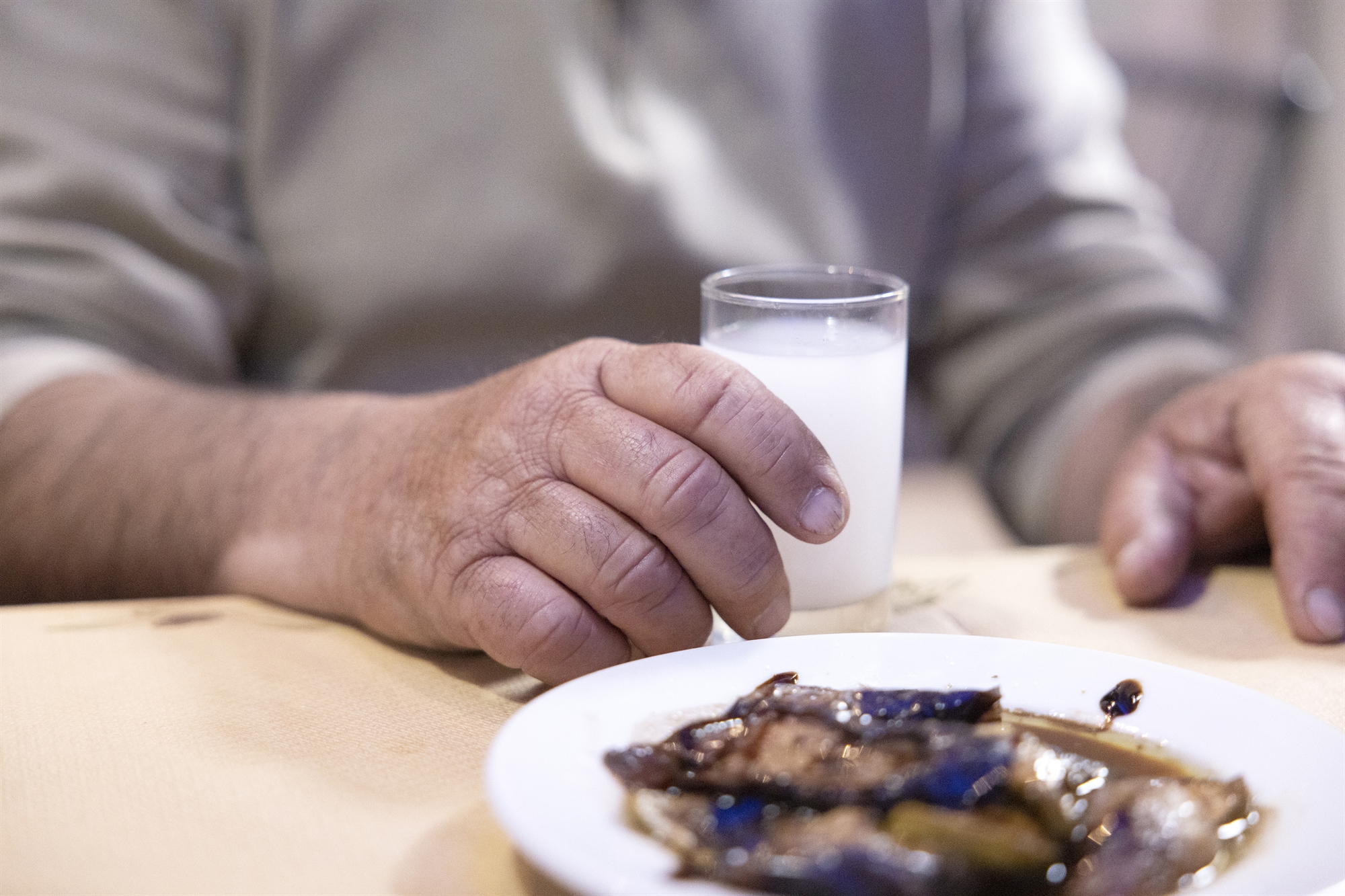 «Bουβές οι εκλογές στον κάμπο»-2