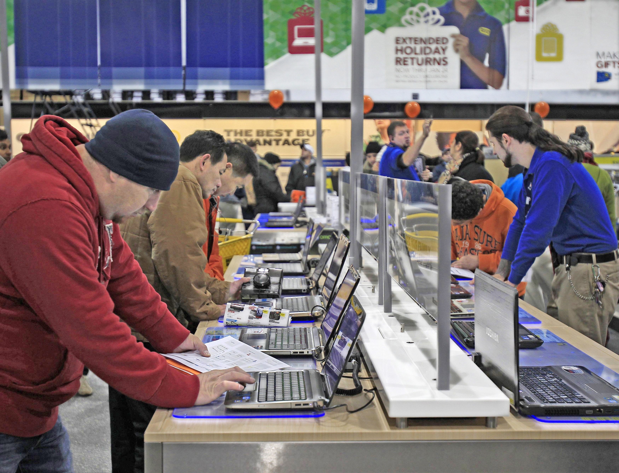 μάθιου-σέι-στην-κ-οι-καταναλωτές-επέ-562443616