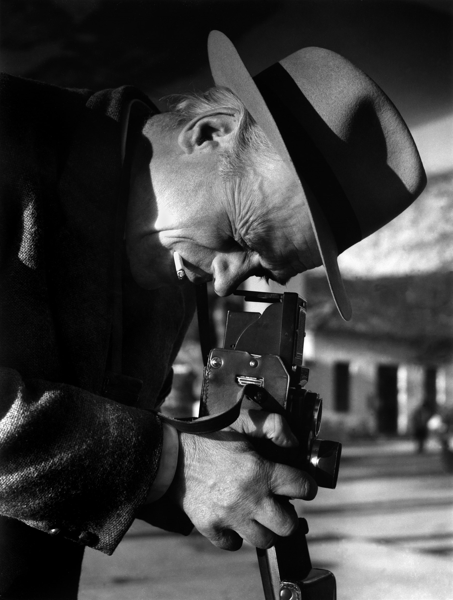 Η κληρονομιά της ελληνικής φωτογραφίας-3