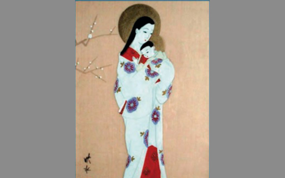 η-αλήθεια-για-την-παναγιά-την-γκέισ-562415908