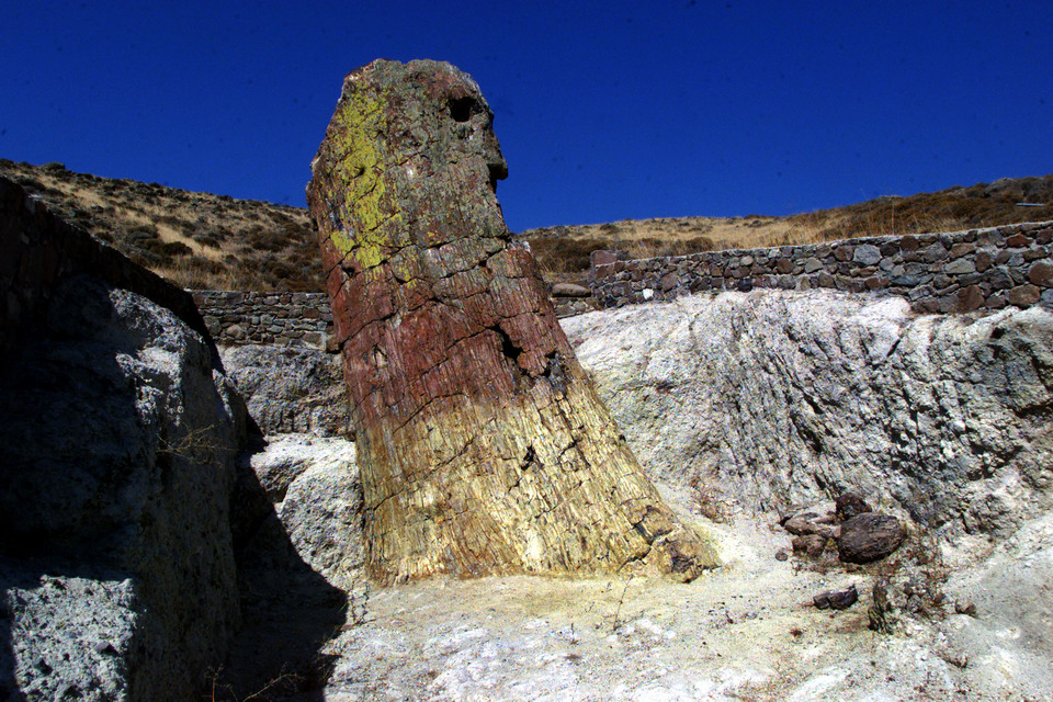 Λέσβος, ένα νησί που συνεχώς το ανακαλύπτεις-1