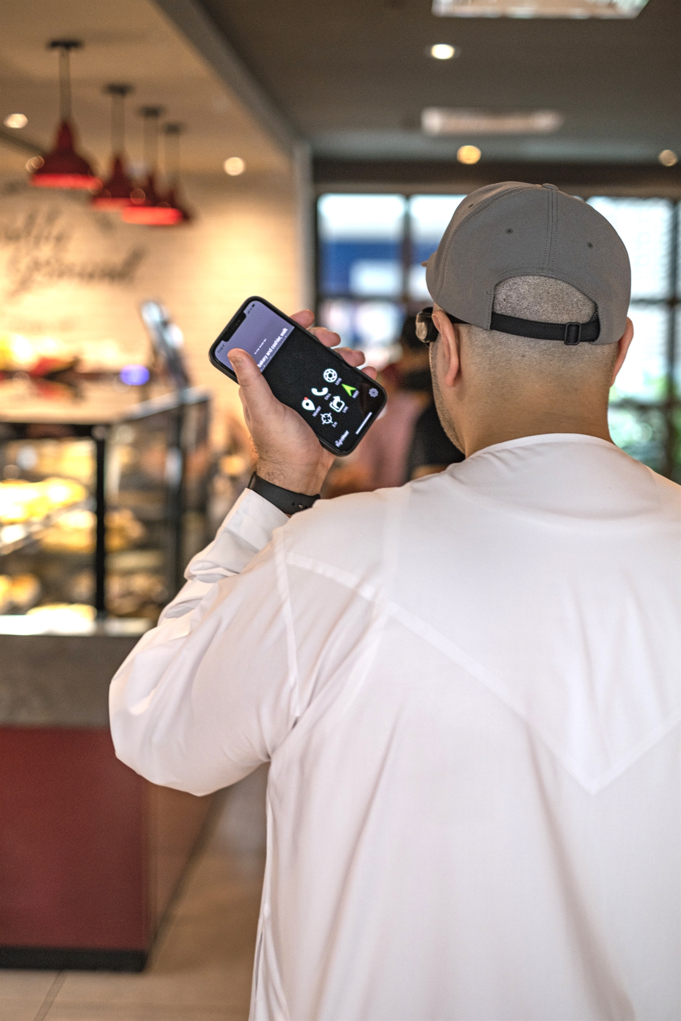 χρήσιμα-εργαλεία-αν-έχετε-δυσκολία-στ-562412998