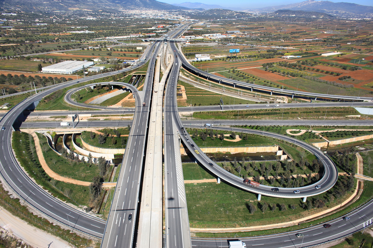 η-meridiam-στη-μάχη-για-την-αττική-οδό-562446955