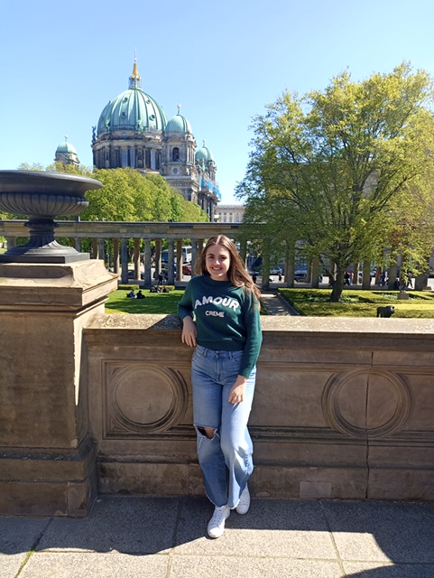 Μαθήματα μετ’ εμποδίων στα ελληνόγλωσσα σχολεία του εξωτερικού-3