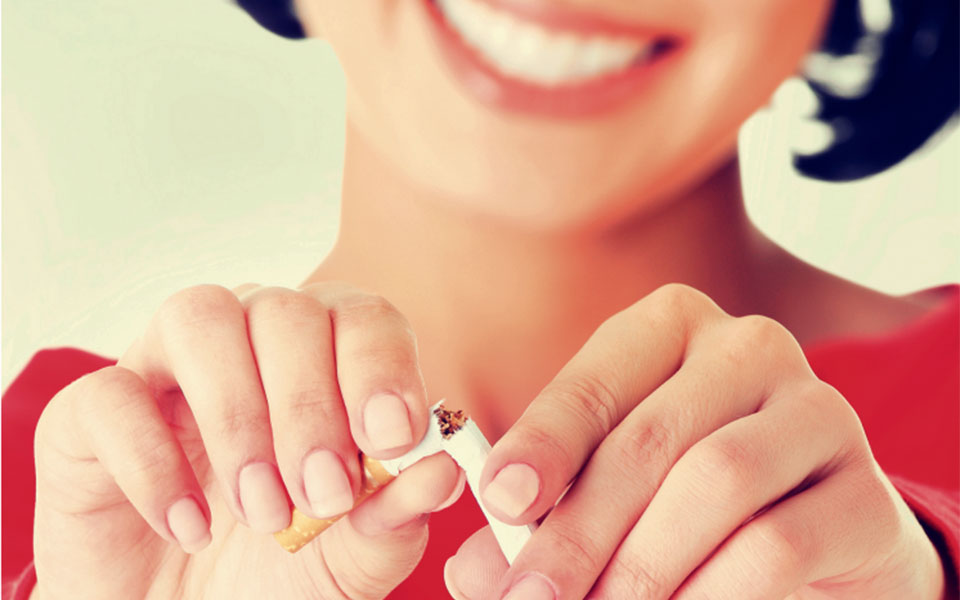 μειώνοντας-τα-ποσοστά-του-πιο-θανατηφ-562424941