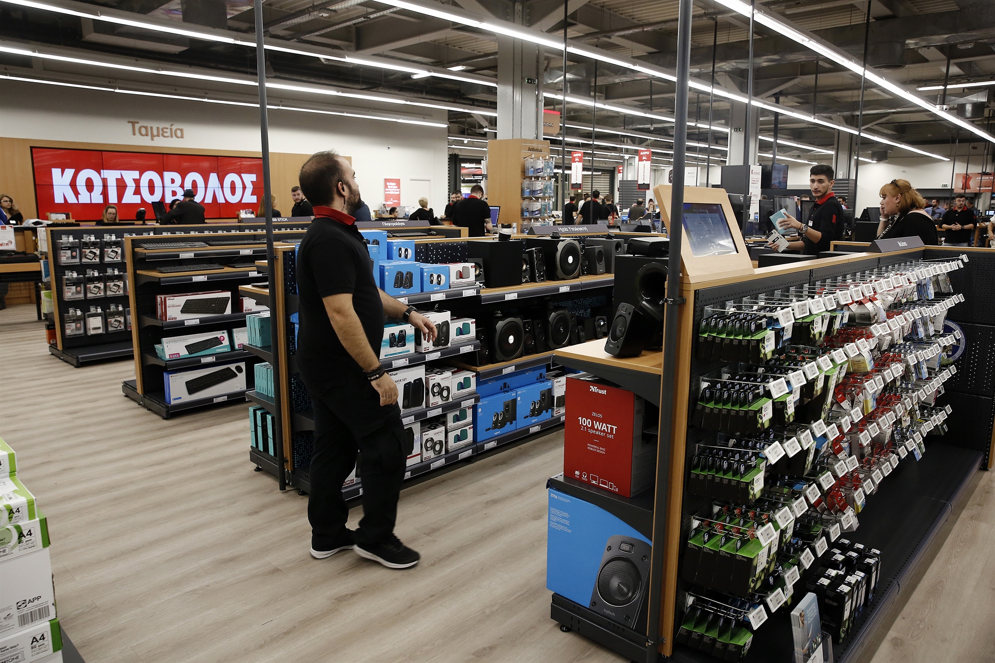 τζίρο-άνω-των-700-εκατ-αναμένει-η-κωτσόβ-562422217