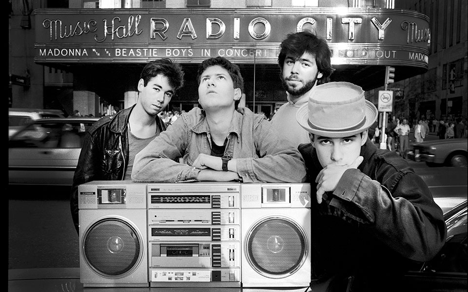 γιορτάζοντας-τη-γέννηση-του-χιπ-χοπ-στ-562410106