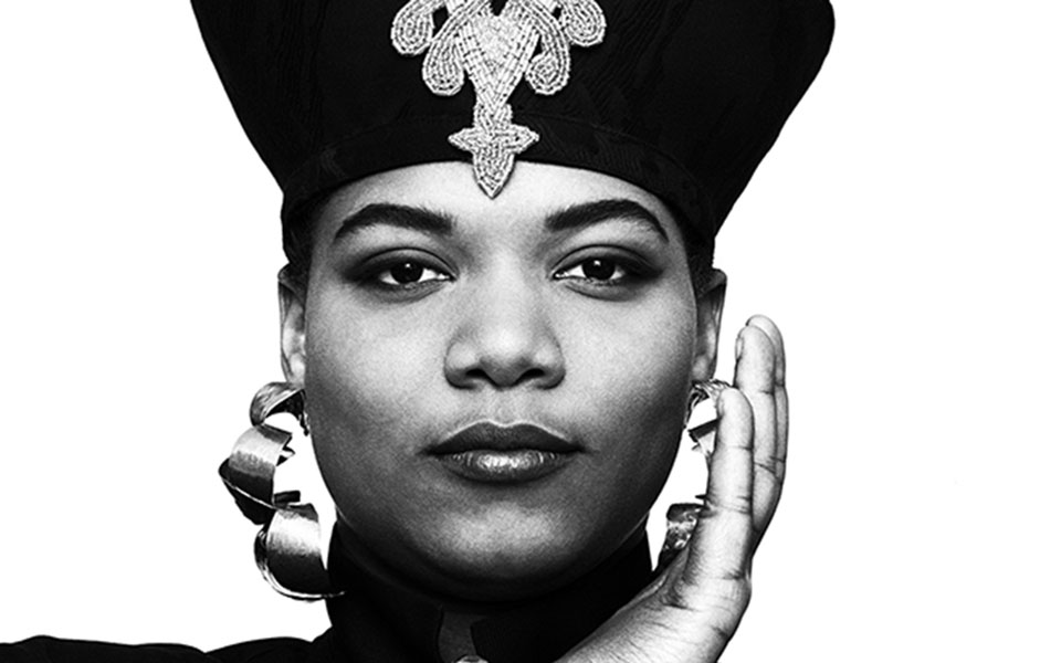 Γιορτάζοντας τη γέννηση του χιπ χοπ στη Νέα Υόρκη-1