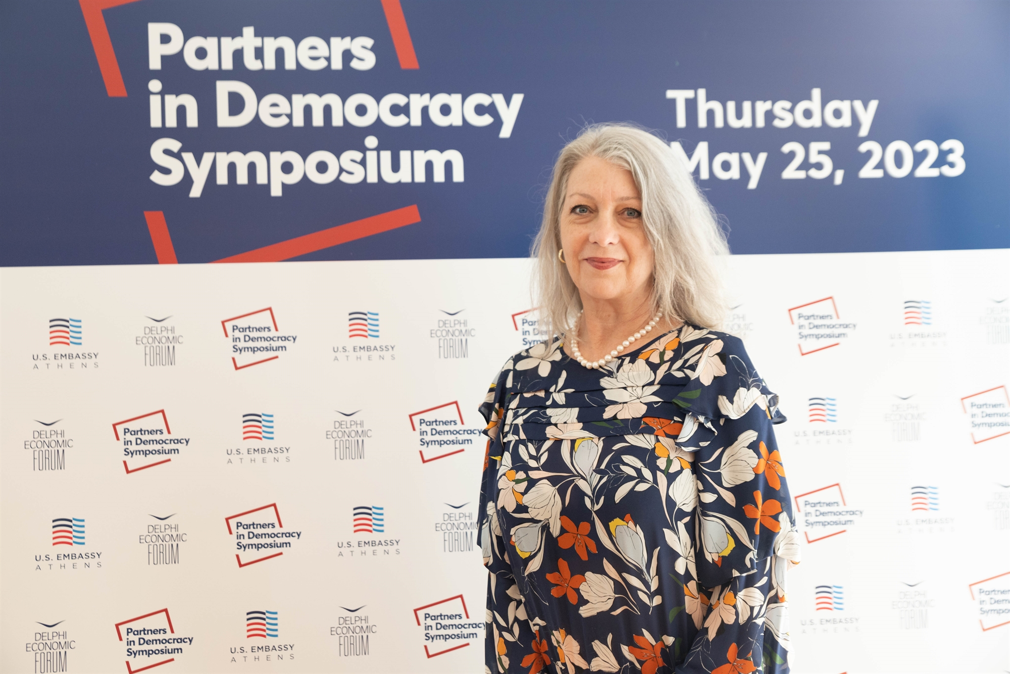 ανθια-χάρτιγκ-στην-κ-η-ιστορία-είναι-562440850