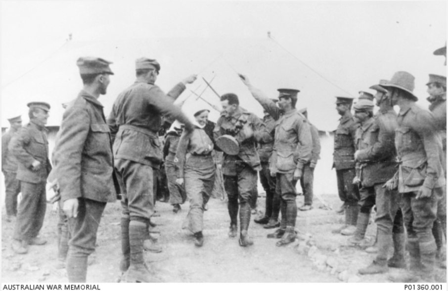 το-αίμα-των-αυστραλών-στη-λήμνο-562443310