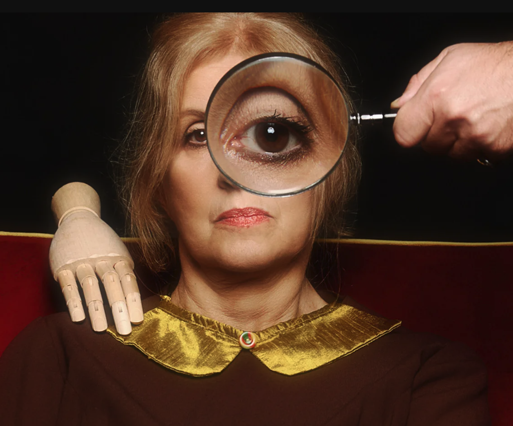 η-πολιτιστική-ατζέντα-της-τρίτης-09-05-562409383