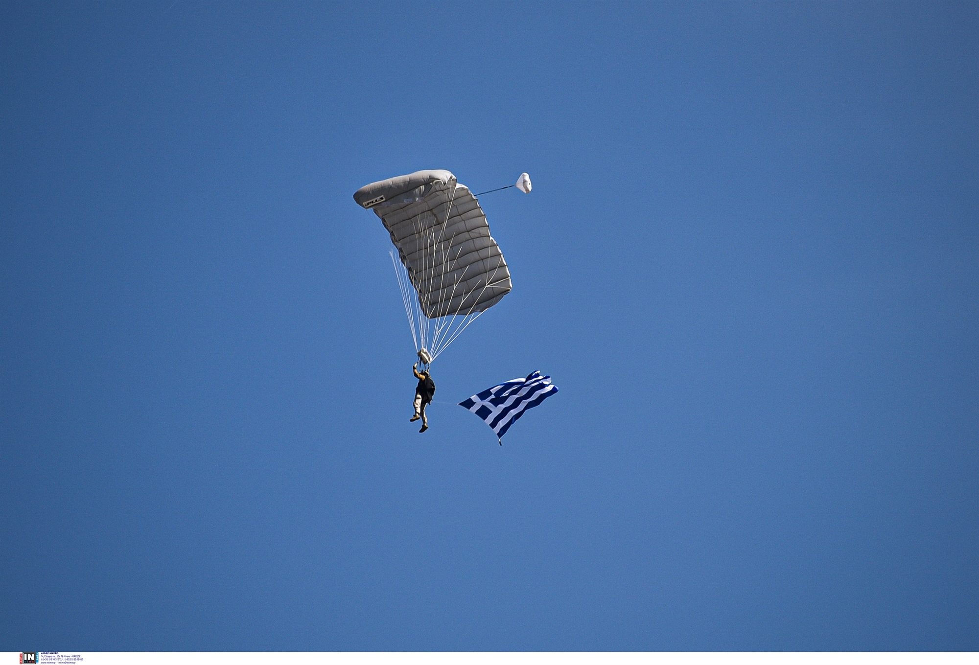 ασκηση-ωρίων-με-συμμετοχή-ηπα-γαλλί-562402702