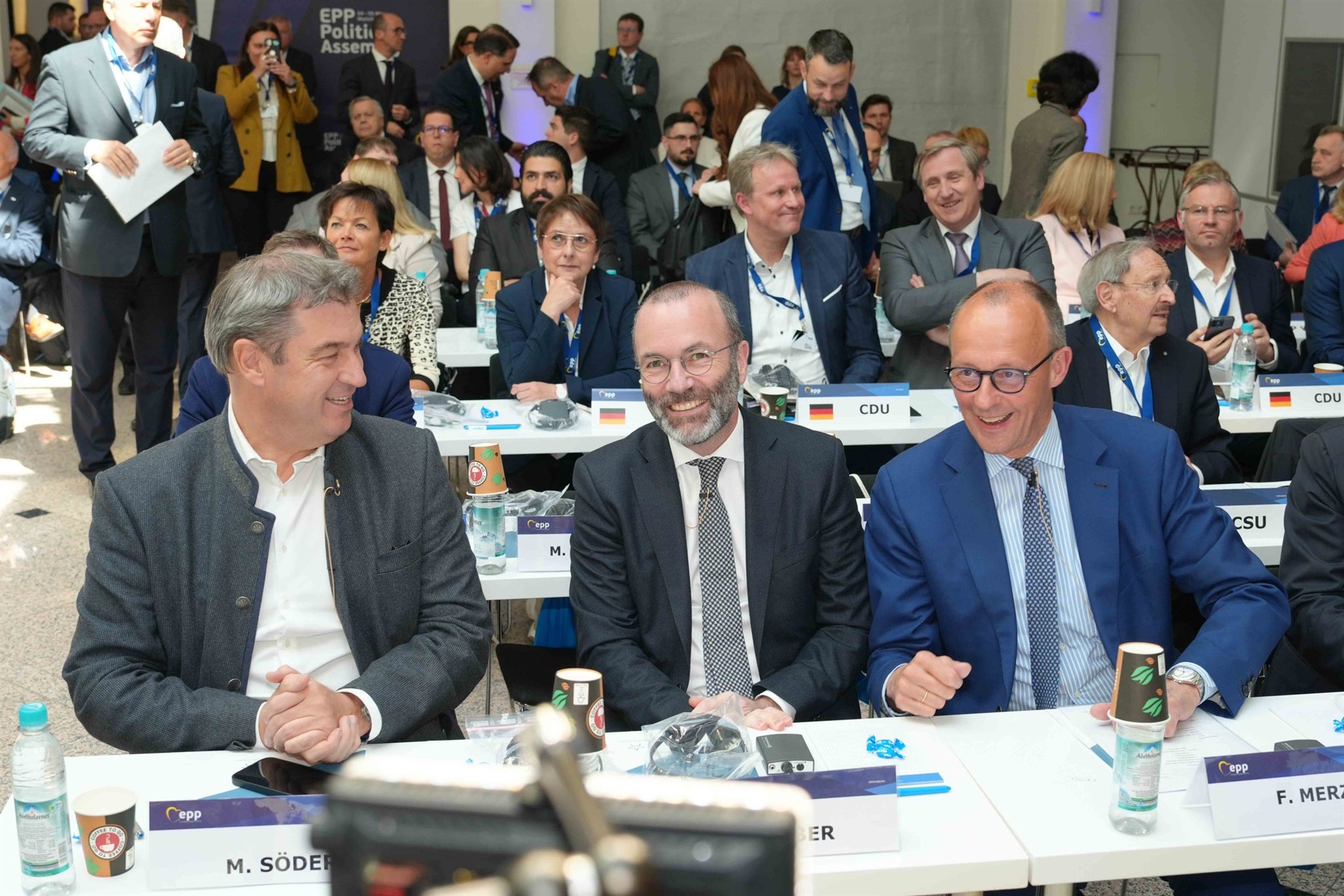 η-πράσινη-μάχη-της-ευρώπης-562402792