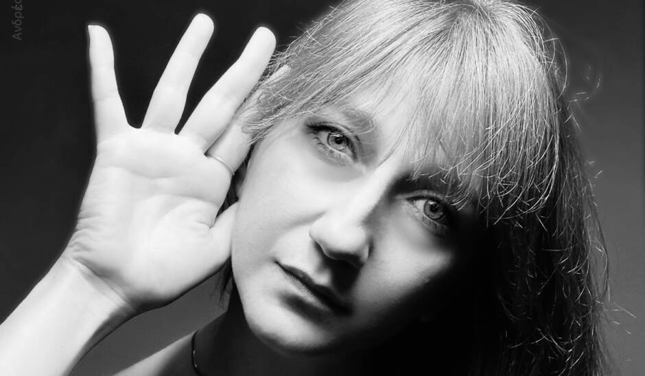 η-πολιτιστική-ατζέντα-της-τετάρτης-24-05-562436998