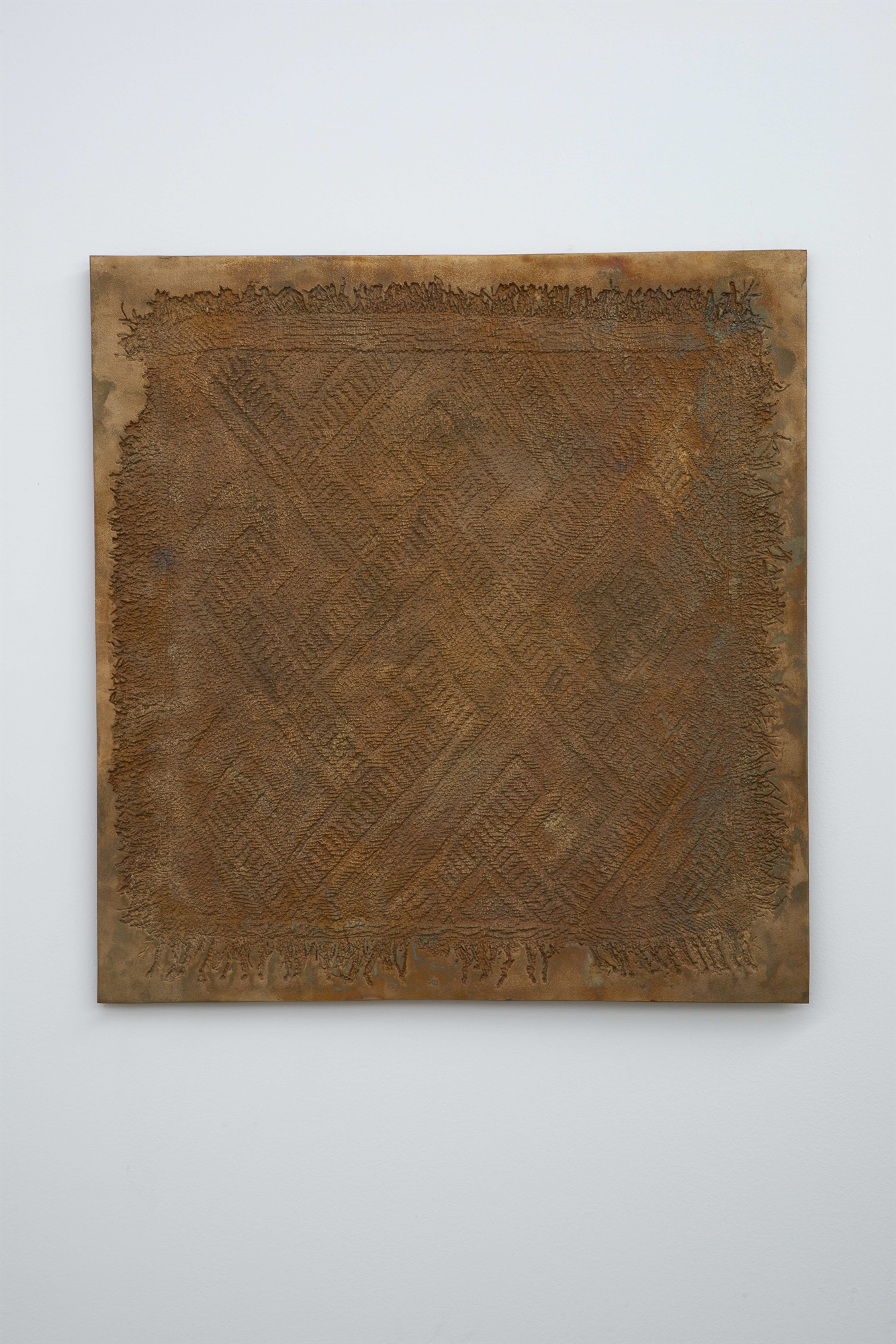 Τέχνη σε δύσκολους καιρούς-1