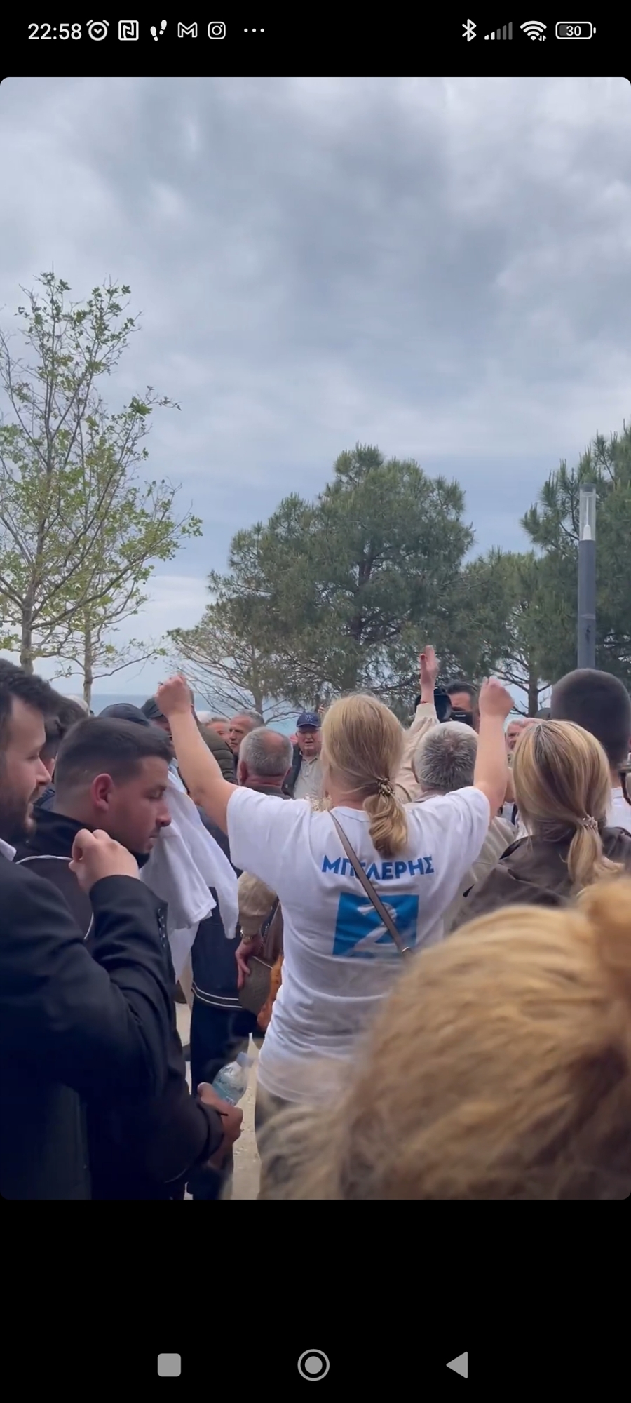 χειμάρρα-πώς-ο-εντι-ράμα-έβγαλε-τον-μπε-562421764