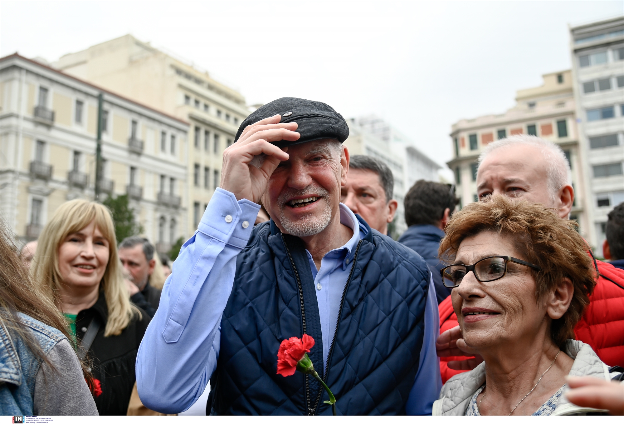 εκλογικά-ο-βενιζέλος-της-μεταπολιτικ-562397140