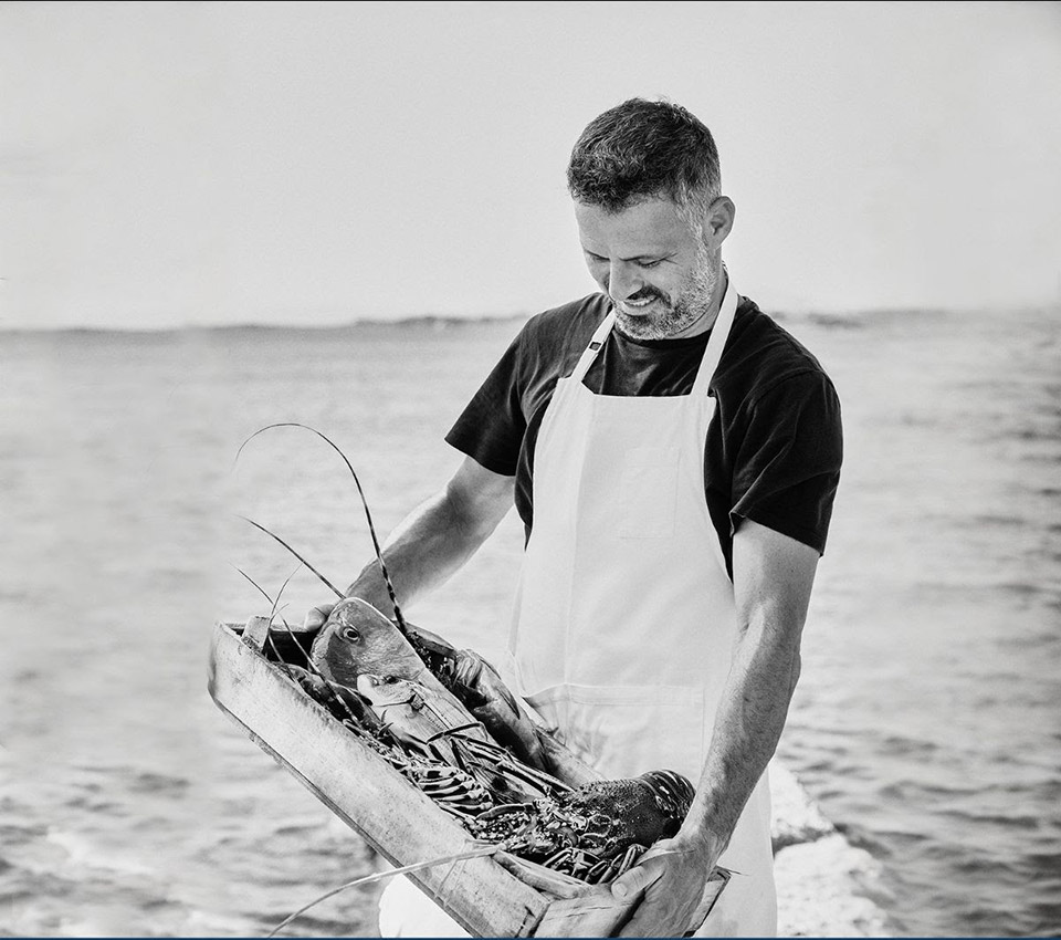 Το εστιατόριο Παπαϊωάννου στη Μύκονο-1