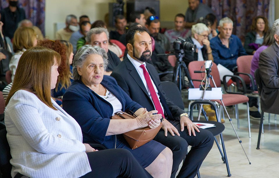 1819 ημέρες «καθαρός»-3