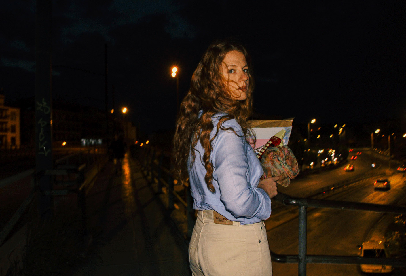 Off Off Athens – Πρόγραμμα Θεατρικών παραστάσεων 2023, στο θέατρο Επί Κολωνώ-1