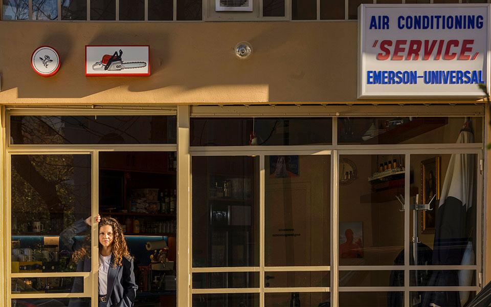 η-λίλα-μπακλέση-δεν-τσακώνεται-κάνει-κ-562426450