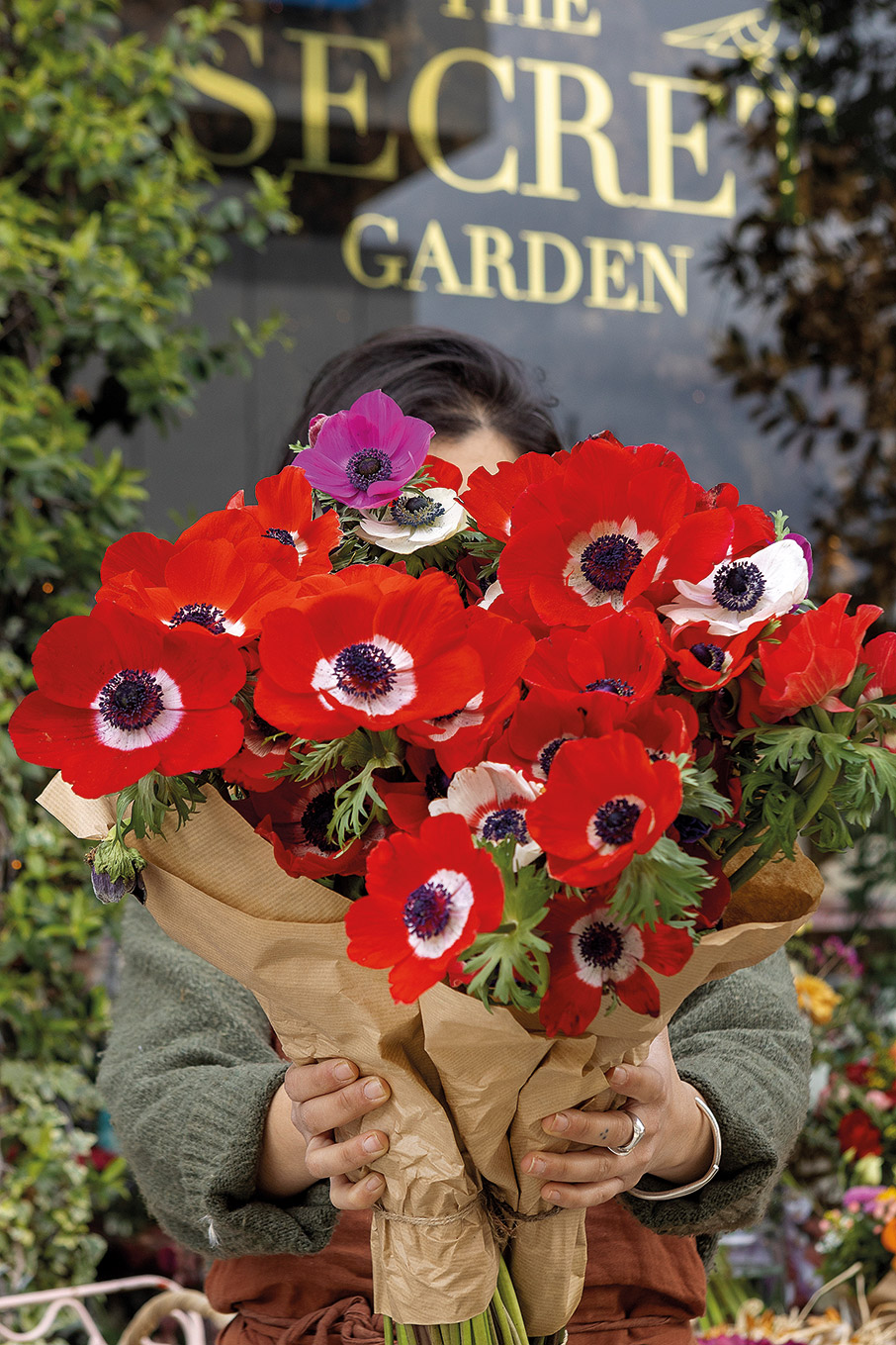 6 concept stores φυτών και λουλουδιών που μυρίζουν άνοιξη-6