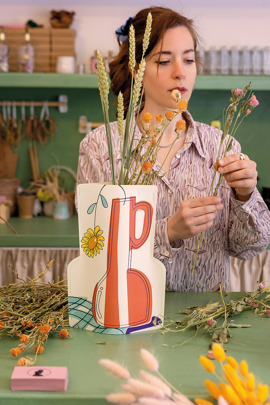 6 concept stores φυτών και λουλουδιών που μυρίζουν άνοιξη-2