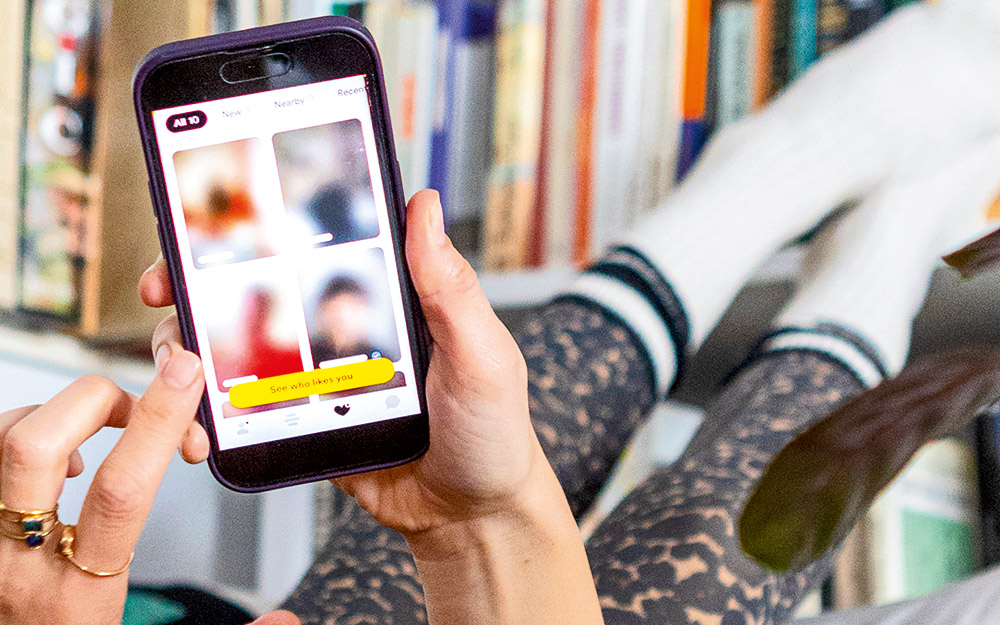 dating-στο-bumble-οι-γυναίκες-κάνουν-το-πρώτο-βήμ-562447369