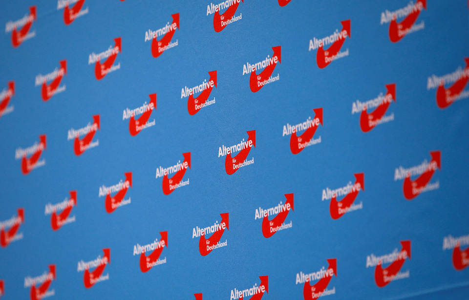 γερμανία-δημοσκόπηση-στο-υψηλότερο-562432942