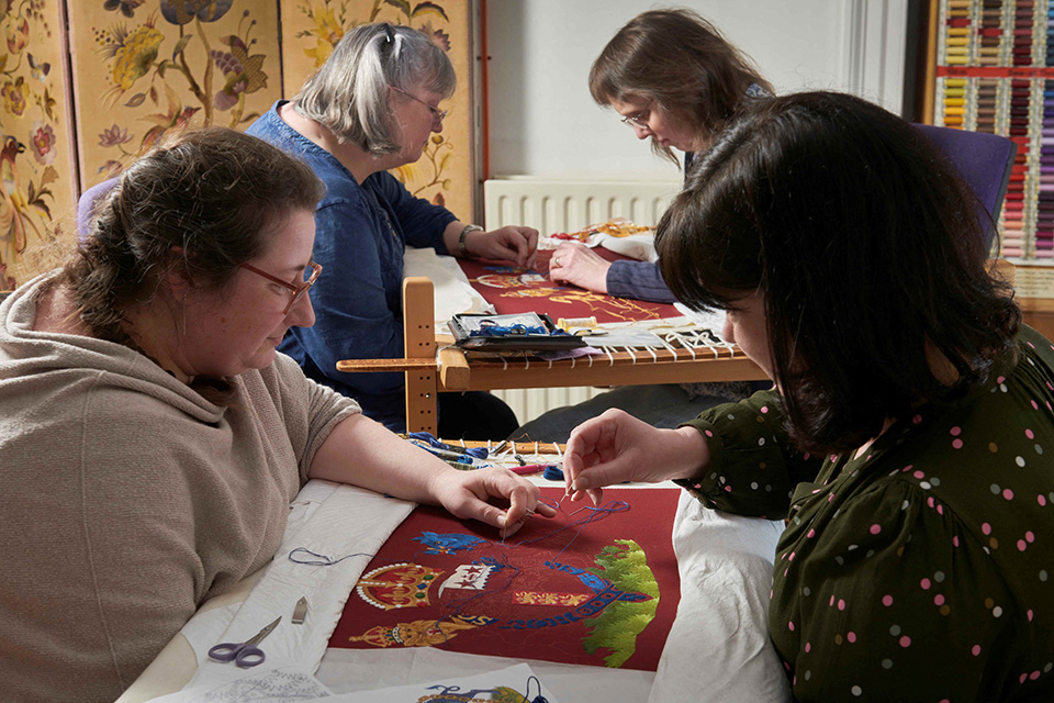 Πρωτομαγιά-1