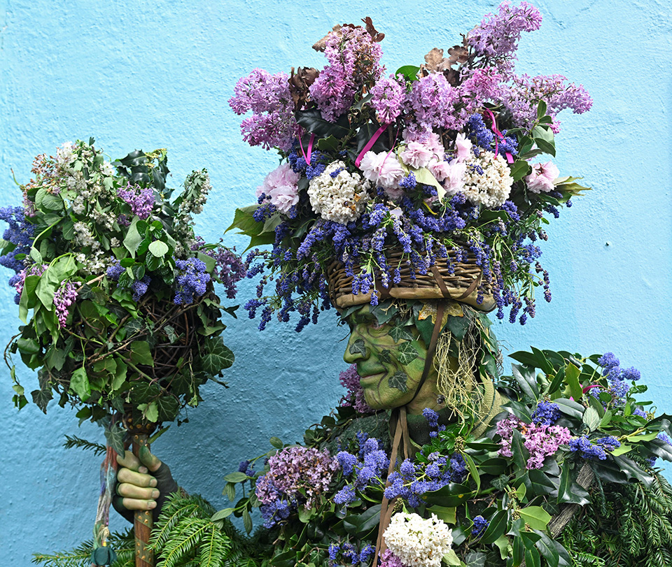 πρωτομαγιά-562396963