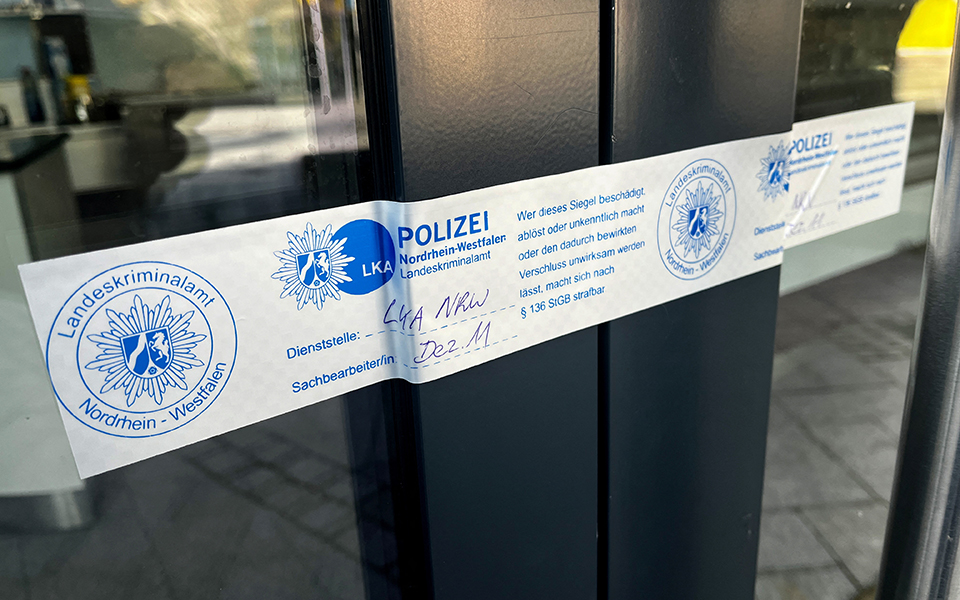 επιχείρηση-εύρηκα-κατά-της-μαφίας-σ-562399675