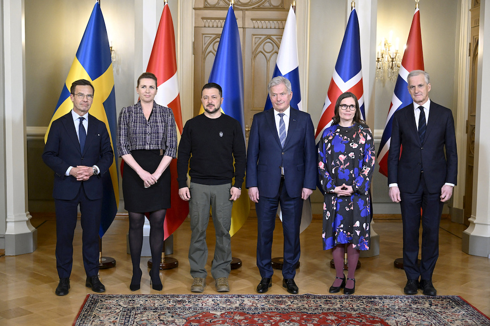 οι-σκανδιναβικές-χώρες-στηρίζουν-την-562400515