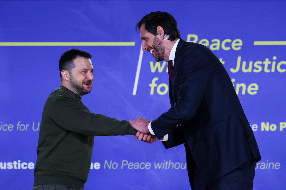 ολλανδός-υπεξ-θα-κάνουμε-ότι-περνά-απ-562401904