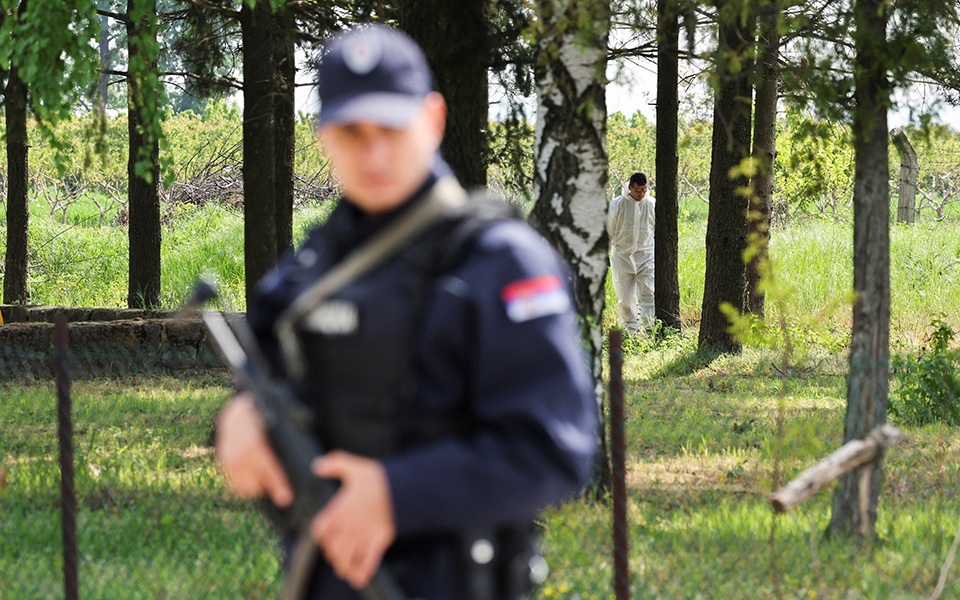 αμεση-ανάλυση-μια-βαθιά-πληγή-για-τα-562404196