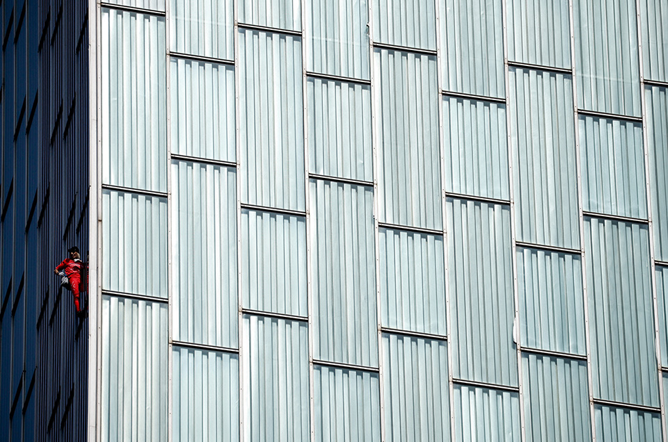 στα-ουράνια-για-το-κλίμα-562404649