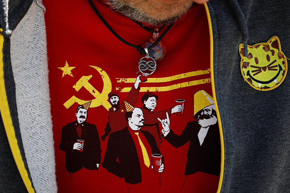 «Πάμε Φινλανδία!»-3