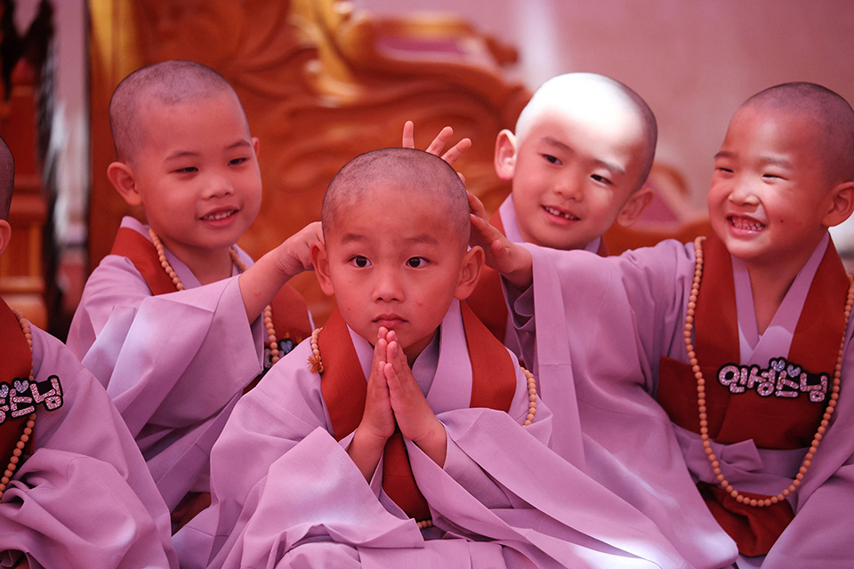 Ψεκασματάκι;-3