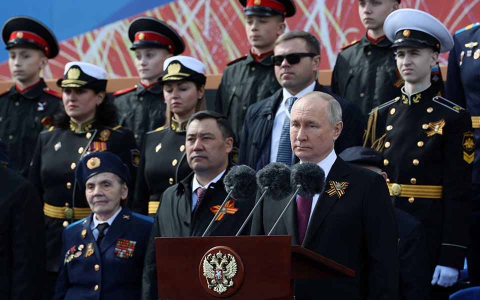 ουκρανία-καταγγελίες-πριγκόζιν-για-ρ-562410040