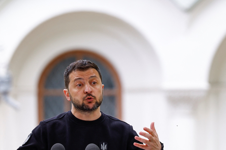 ζελένσκι-η-ρωσία-απέτυχε-να-καταλάβει-562410463