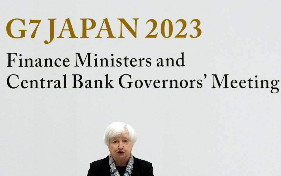 ηπα-απειλή-για-την-παγκόσμια-οικονο-562414126